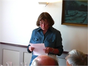 060820-Geburtstag Andree73